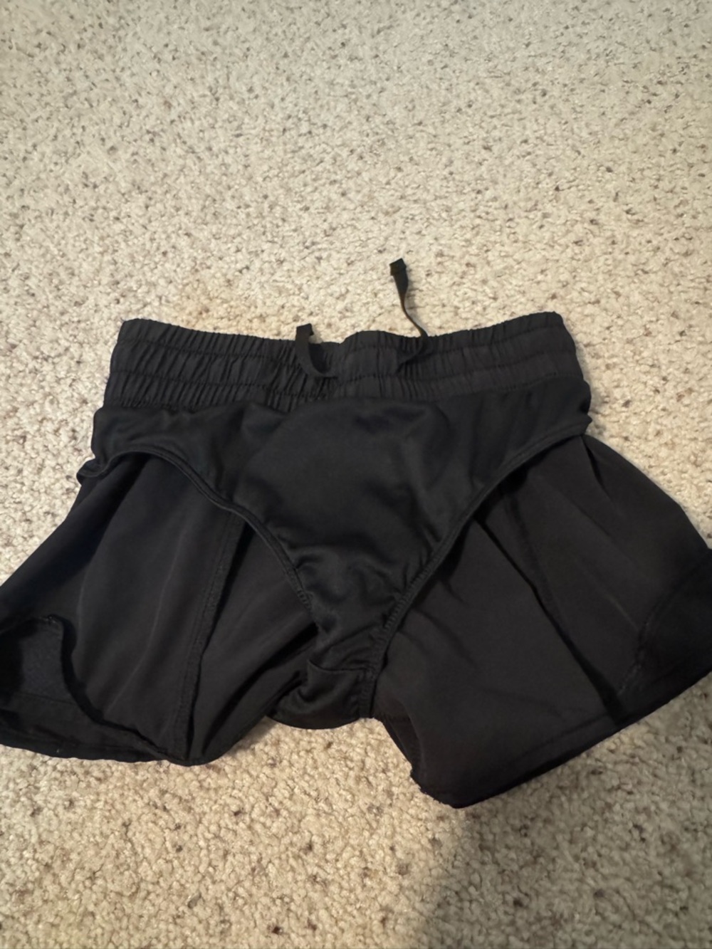 Girls size 6 shorts lot - Picture 8 of 8